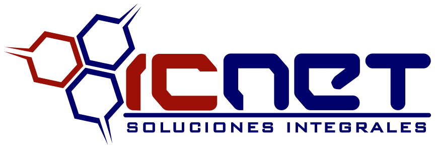 icnet